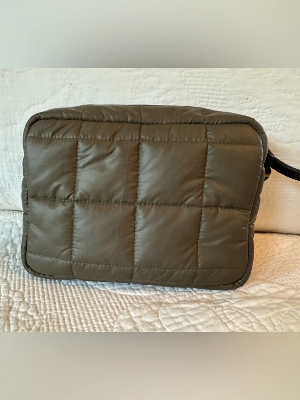 Clare V. Midi sac Sportif - Picture 7 of 7